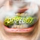 Dopeboy feat CLA Madidas Single
