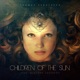 Children of the Sun feat Merethe Soltvedt Single
