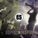 Aspire to Inspire