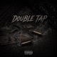 Double Tap Single