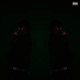 GEMINI EP