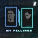 My Fellings Single
