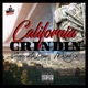 California Grindin
