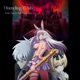 Unending Wish feat MindaRyn Single