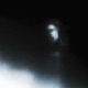 Deathless Single