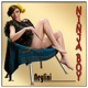 Ninja Boy Remix Single