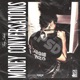 Money Conversations Single