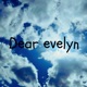 Evelyn Single