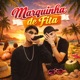 Marquinha de Fita Single