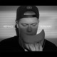 Runaway Single