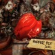 Pepper Pot