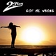 Got Me Wrong Single