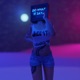 Do What It Says Single