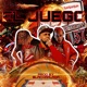 El juego feat El kennedy clemente Iron Lirical Single