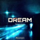 DREAM feat bloody isla Single