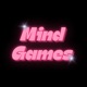 Mind Games feat Jamo Qwik Single