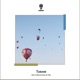 Totem Single