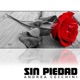 Sin piedad Single