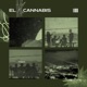 El Cannabis Single