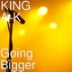 Going Bigger Single