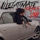 Illegitimate Verses 8 EP