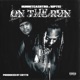 On the Run Single feat 1up Tee Single