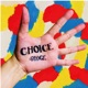 Choice Single