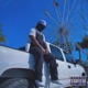 956 X 0243 feat Cloudboi Single