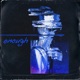 Enough Single