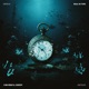 Real In Time Single