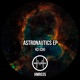 Astronautics EP