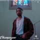 Champagne Single