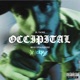 OCCIPITAL Single