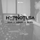 Hypnotisa feat Jerry Reyo Radio Edit Single