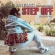 Step Off feat Fee the Evolutionist Single