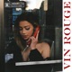 Vin Rouge Single