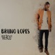 Heros Single