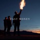 Fast Money Single