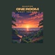 ONE ROOM feat thewes Single