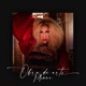 Obra de Arte Single