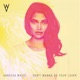 Don t Wanna Be Your Lover Single