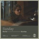 Sunday Andante Piano Sessions Single