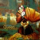 African Queen feat migo Single