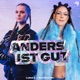 Anders Ist Gut Single