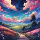 Dawn Now feat ken gylmor Single