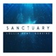 Sanctuary feat Genuine Single