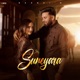 Shop Suneyare Di Single
