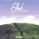 Ghost Single