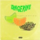 tangerine Single