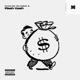 Flash Cash Single